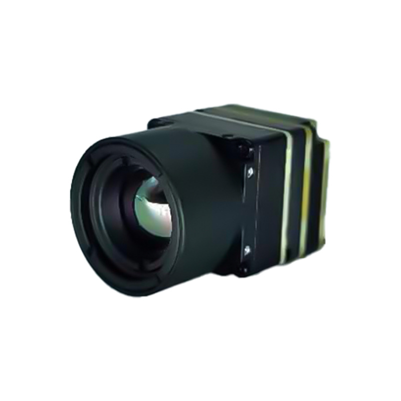 NCZOBOE 640*512 CVBS Thermal C - Drone Thermal Imaging avis et prix