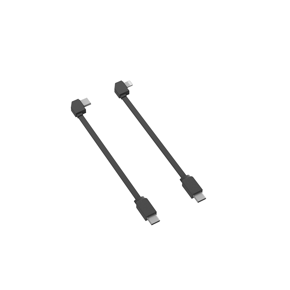 FIMI X8 MINI V2 & X8 MINI Came - Drone Video Production avis et prix