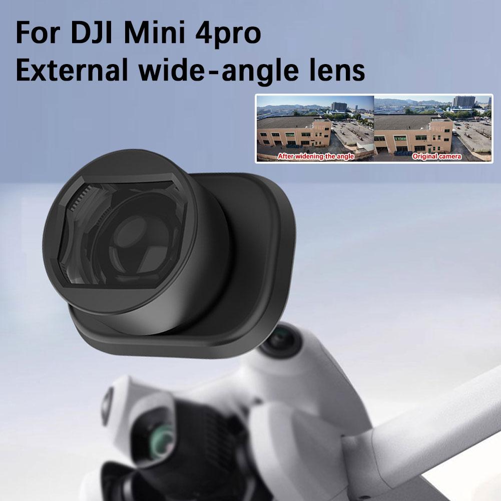 For dji MINI 4 Pro (dedicated) - Drone Video Production avis et prix
