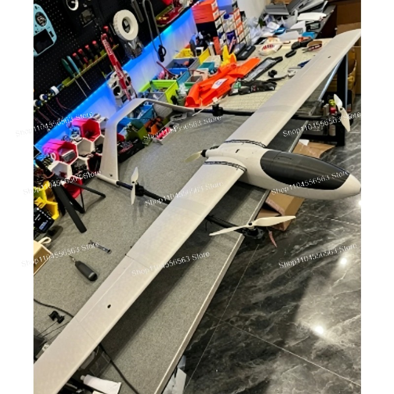 3D printed model aircraft 2 me - Drone 3D Modeling avis et prix