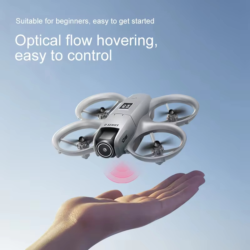 Lenovo 8K D16 GPS Drone Profes - Drone Multispectral avis et prix