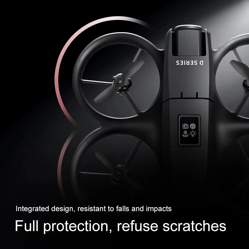 Lenovo 8K D16 GPS Drone Profes - Drone Multispectral avis et prix
