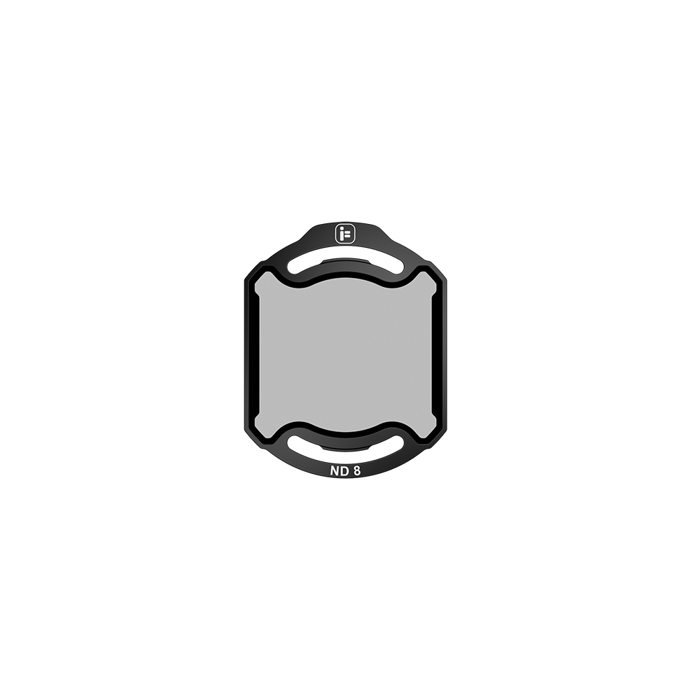 iFlight ND Filters Set ND8 / N - Drone Ndvi avis et prix