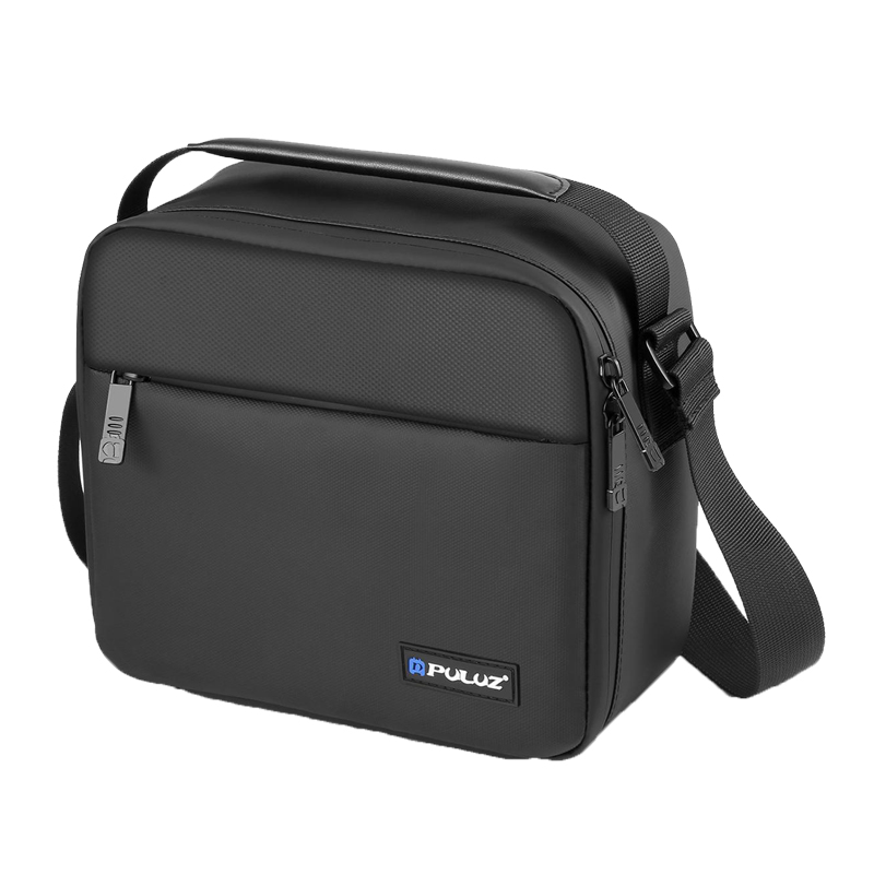 PULUZ Waterproof PU Fabric Dro - Drone Cinematic avis et prix