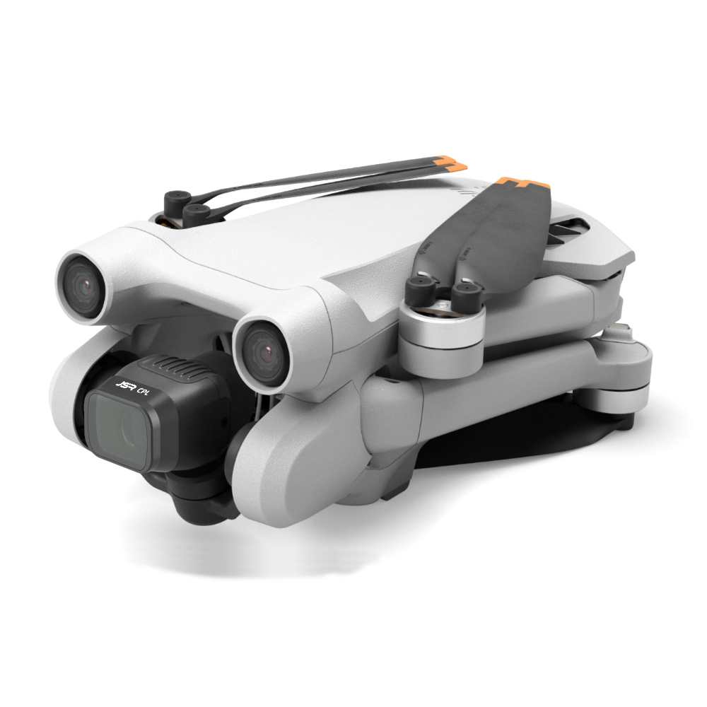 Camera Lens Filter For DJI Min - Drone Ndvi avis et prix