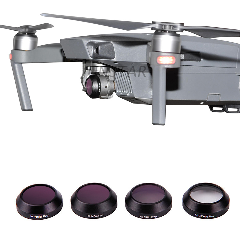Suitable for DJY Mavic Pro fil - Drone Ndvi avis et prix