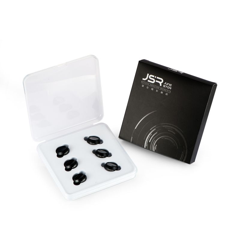 Suitable for DJY Mavic Pro fil - Drone Ndvi avis et prix