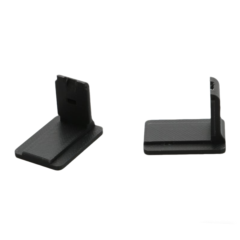 1PCS For DJI MIC First Generat - Drone 3D Modeling avis et prix