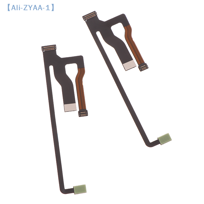 【ZYAA-1】3 In 1 Flexible Flat R - Drone Mapping avis et prix