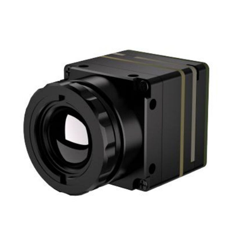 B27B Thermal Imager Module Hig - Drone Thermal Imaging avis et prix