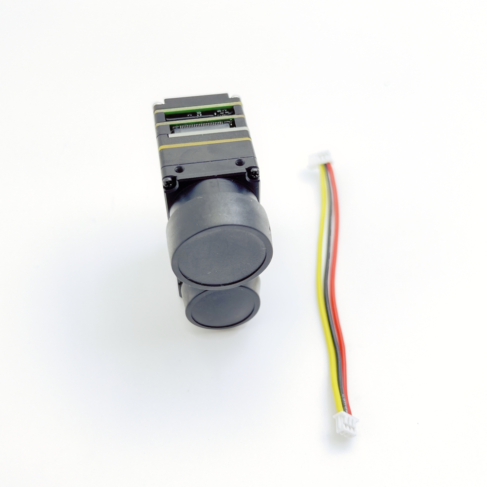 NCZOBOE  256/384/640 9MM therm - Drone Thermal Imaging avis et prix