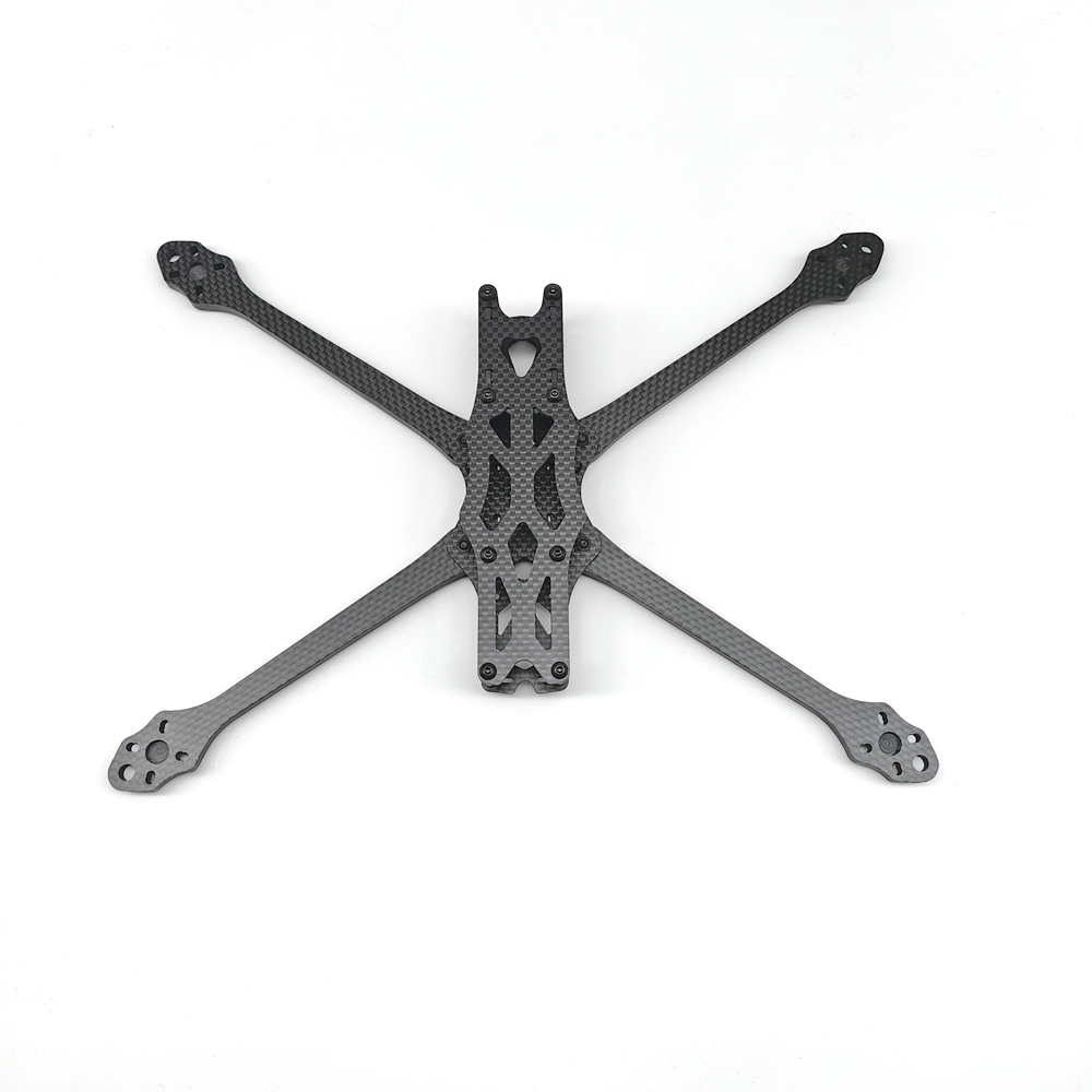 APEX frame 7 inch/6inch/5inche - Drone Cinematic avis et prix