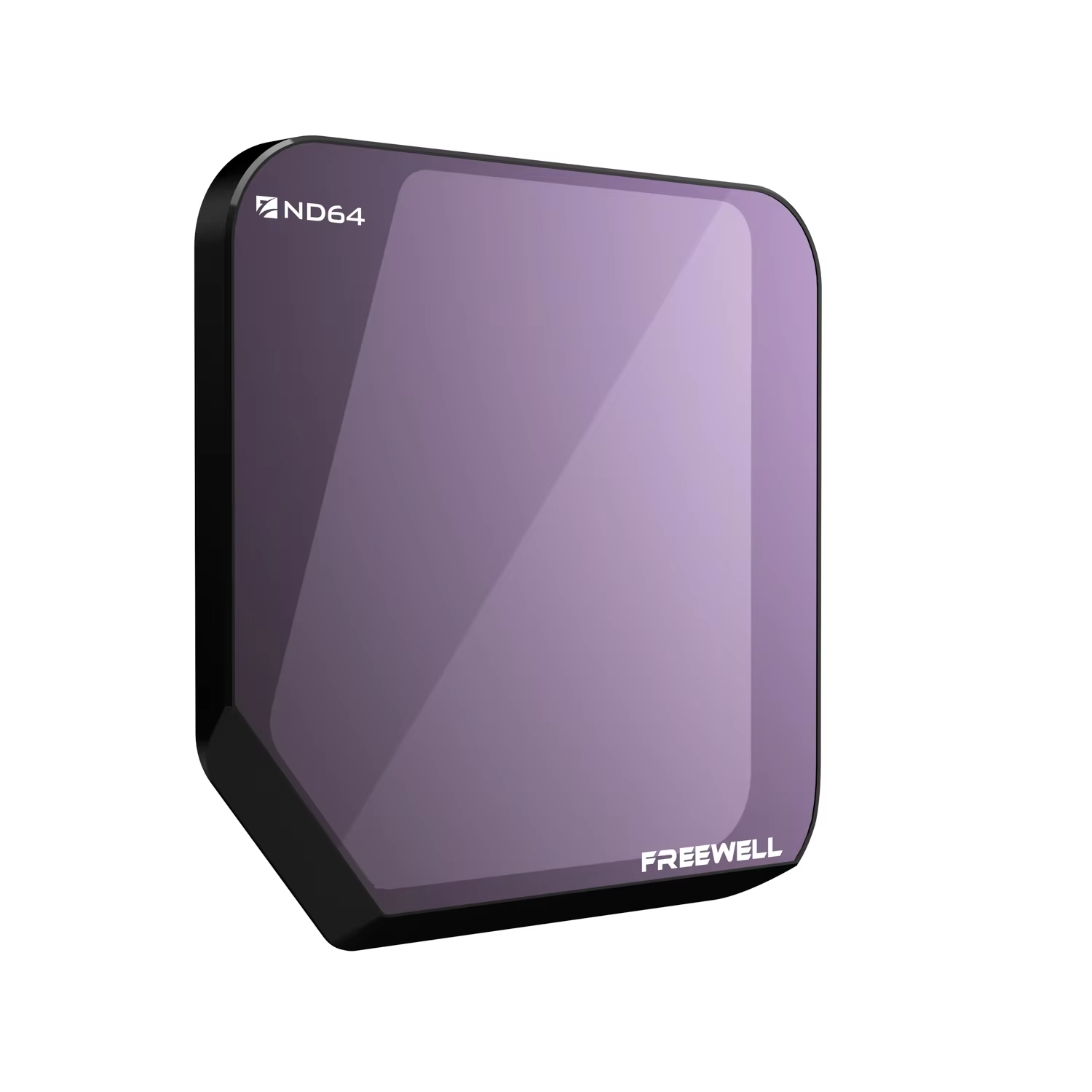 Freewell Single UV ND Filters  - Drone Ndvi avis et prix
