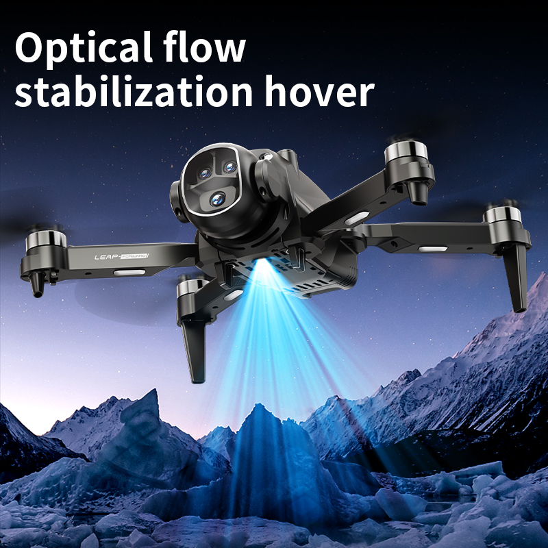 2026 NEW H21 Drone 5G GPS Prof - Drone Multispectral avis et prix