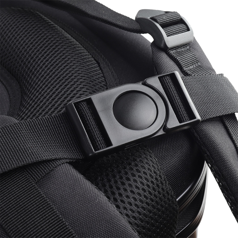 Professional Backpack Shoulder - Drone Surveying avis et prix