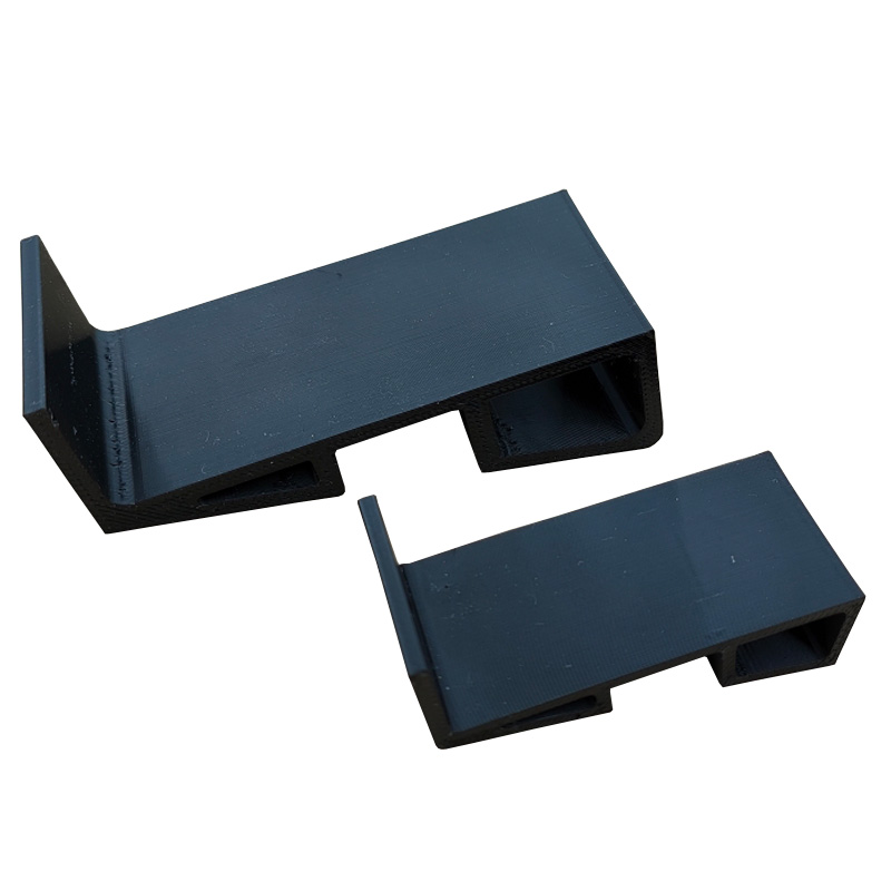 1PCS Battery Protection Plate  - Drone 3D Modeling avis et prix
