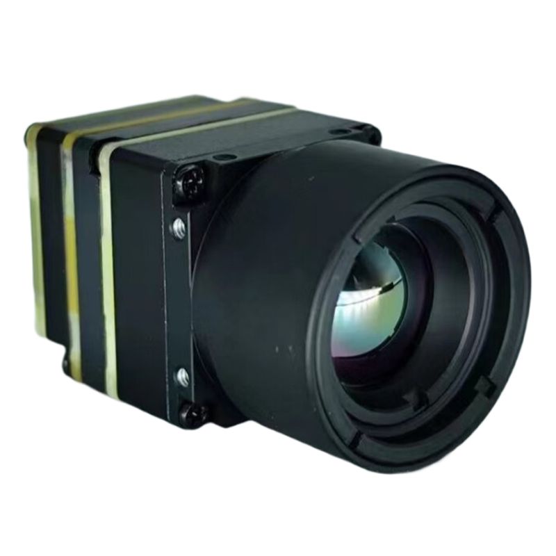 A92Z Thermal Imager Camera Mod - Drone Thermal Imaging avis et prix