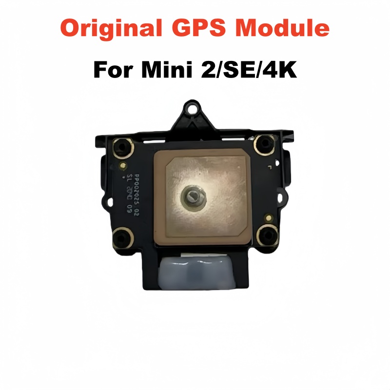 Original GPS Module For DJI Mi - Drone Mapping avis et prix