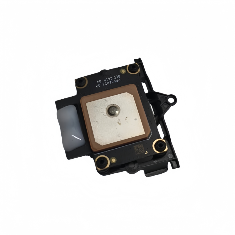 Original GPS Module For DJI Mi - Drone Mapping avis et prix
