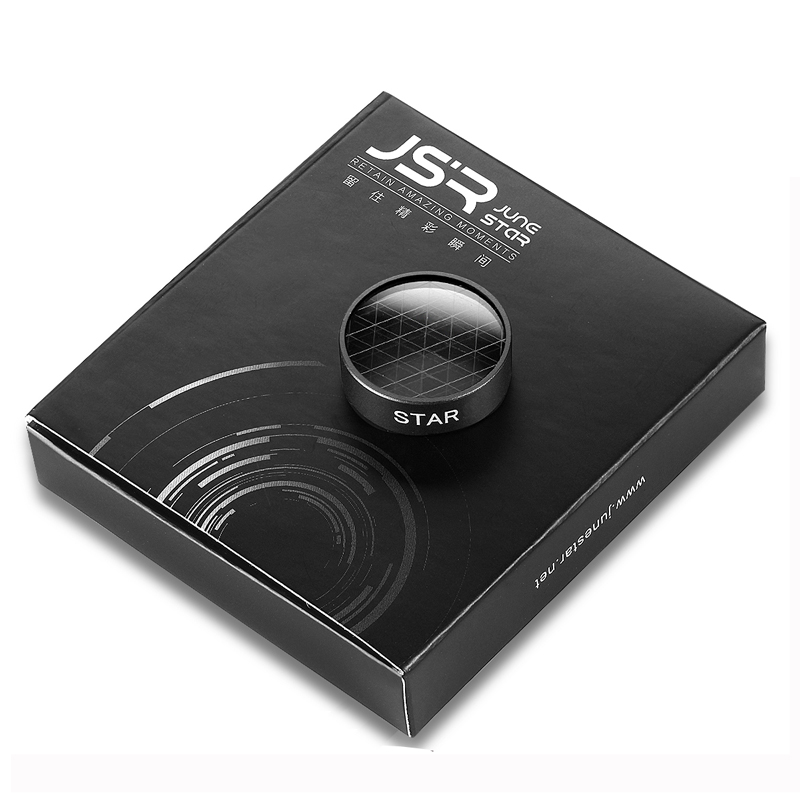 DJI Mavic Air Filter Coating D - Drone Ndvi avis et prix