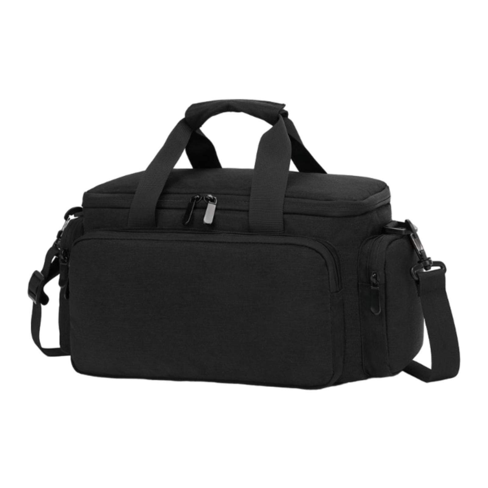 Portable Camera Storage Bag La - Drone Surveying avis et prix