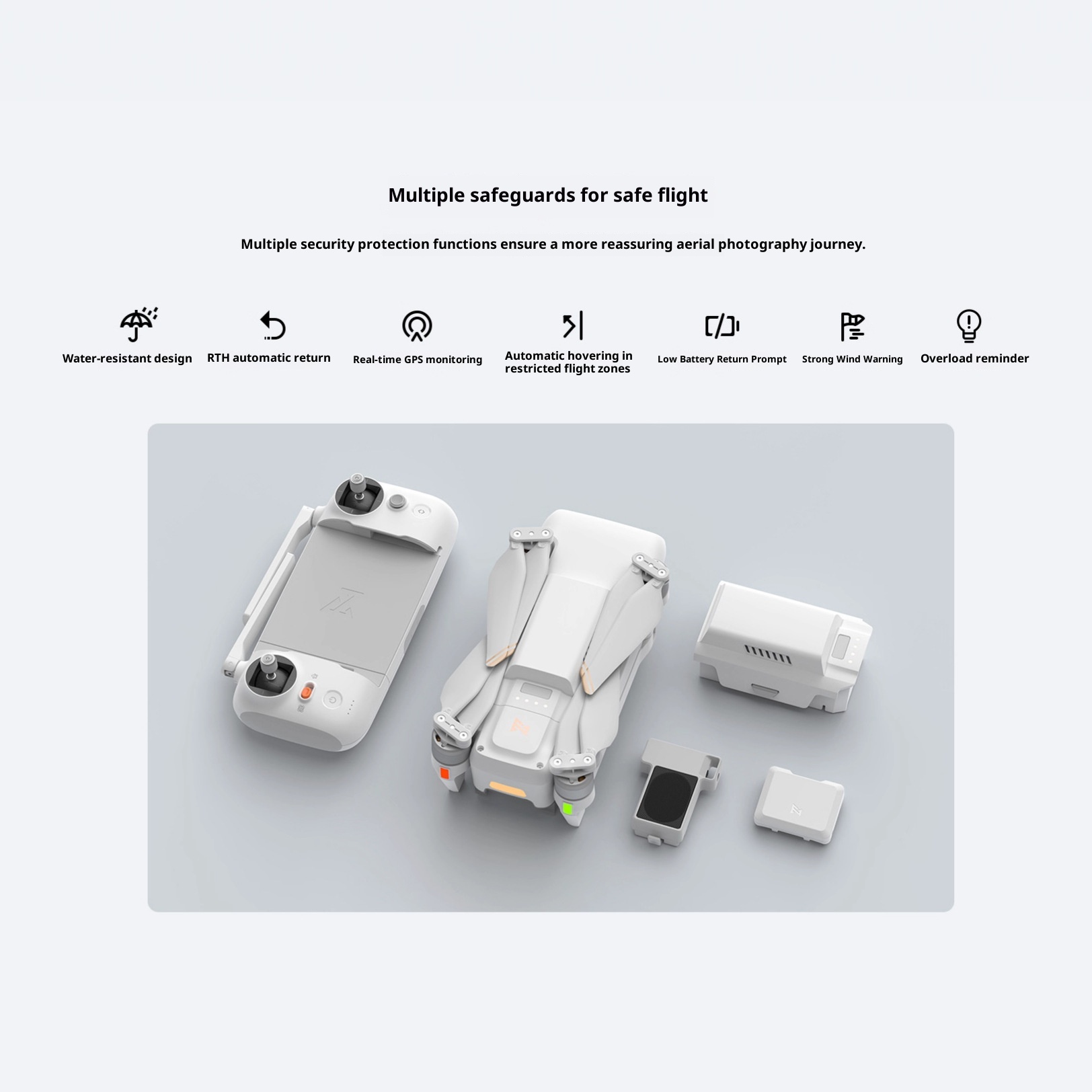 Beginner Thermal Imaging, 8K H - Drone Thermal Imaging avis et prix