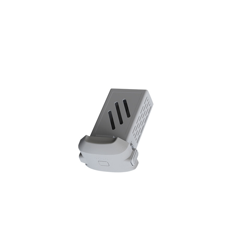 017 Drone Battery 7.6V 2000mAh - Drone Surveying avis et prix