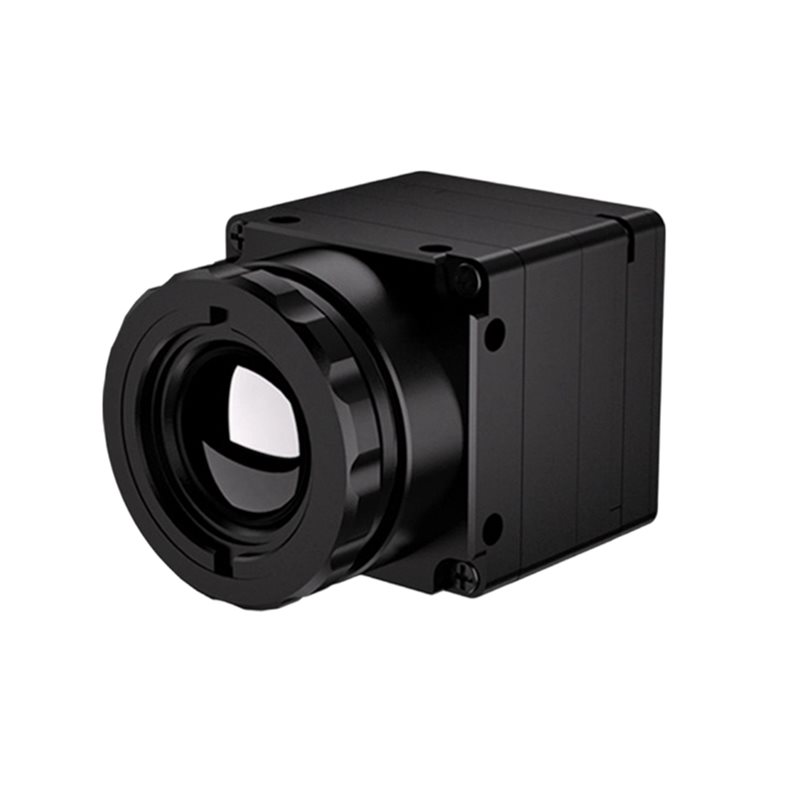 【RECOMENDAR】UAV Drone Thermal  - Drone Thermal Imaging avis et prix