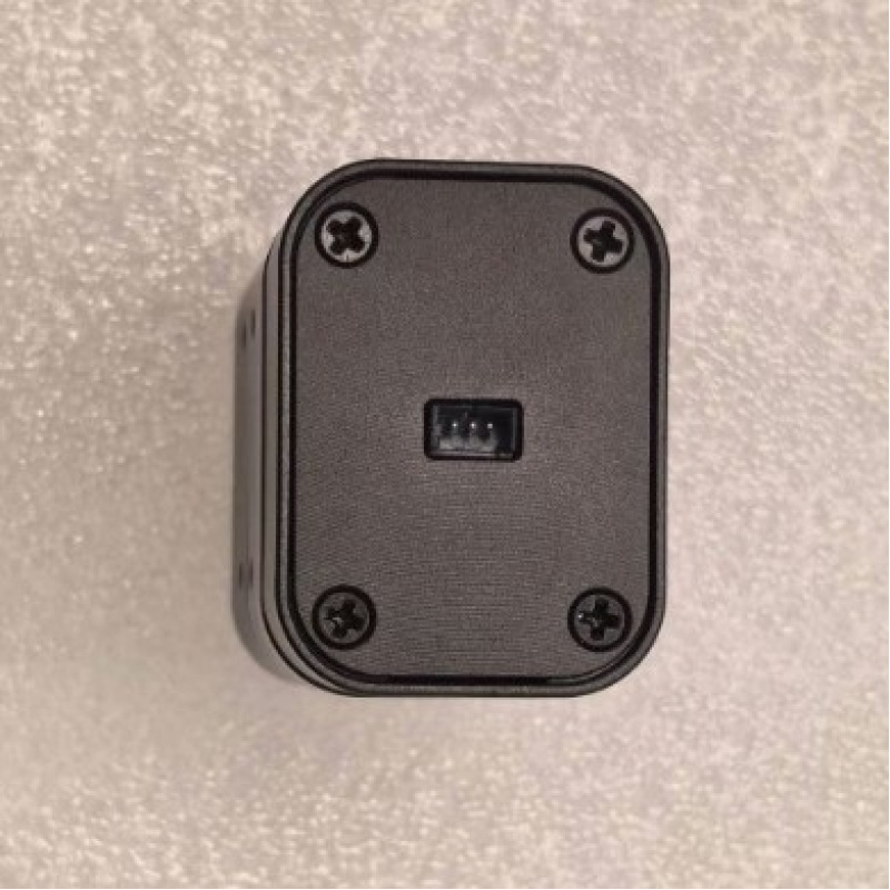Caddx Thermal Imaging Camera 2 - Drone Thermal Imaging avis et prix