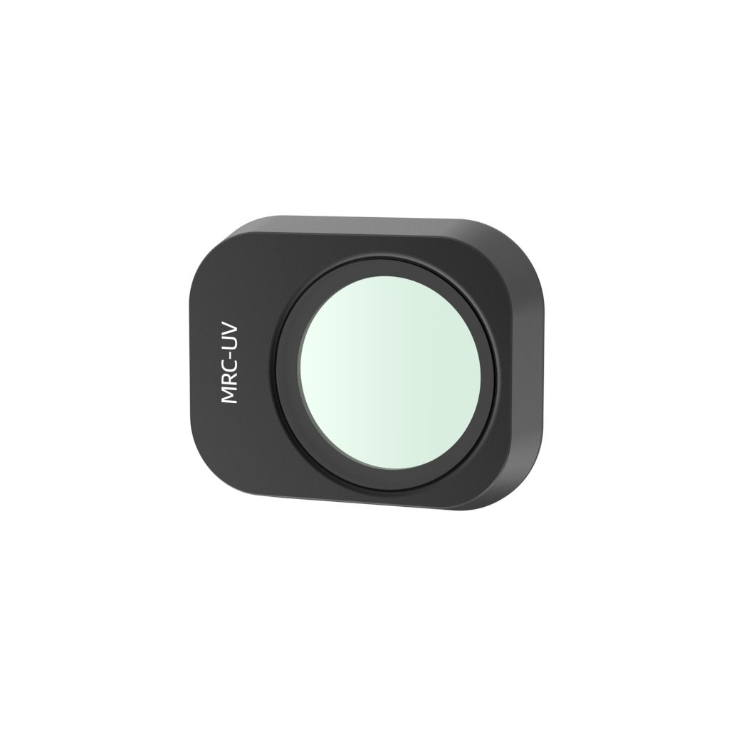Filter Lens MC UV CPL Star Nig - Drone Ndvi avis et prix