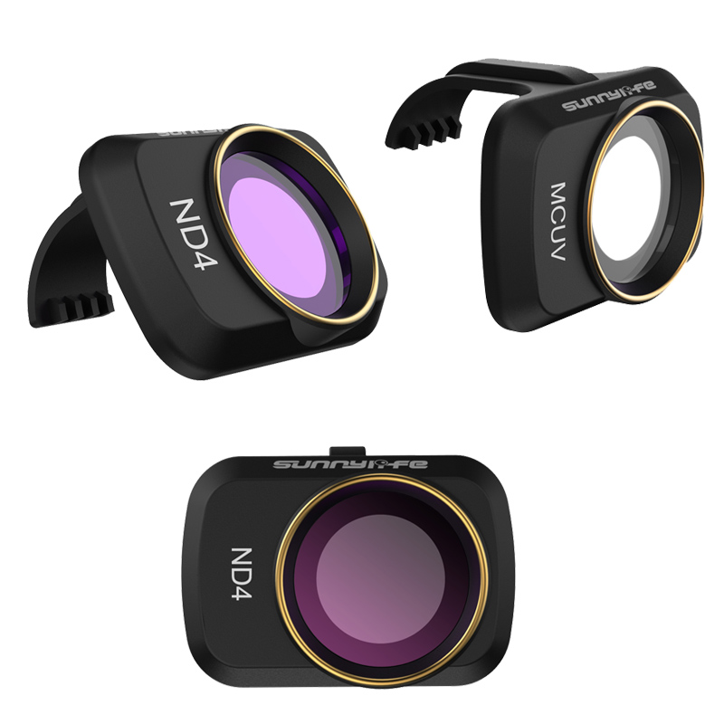 For DJI Mavic Mini 2/MINI SE C - Drone Ndvi avis et prix