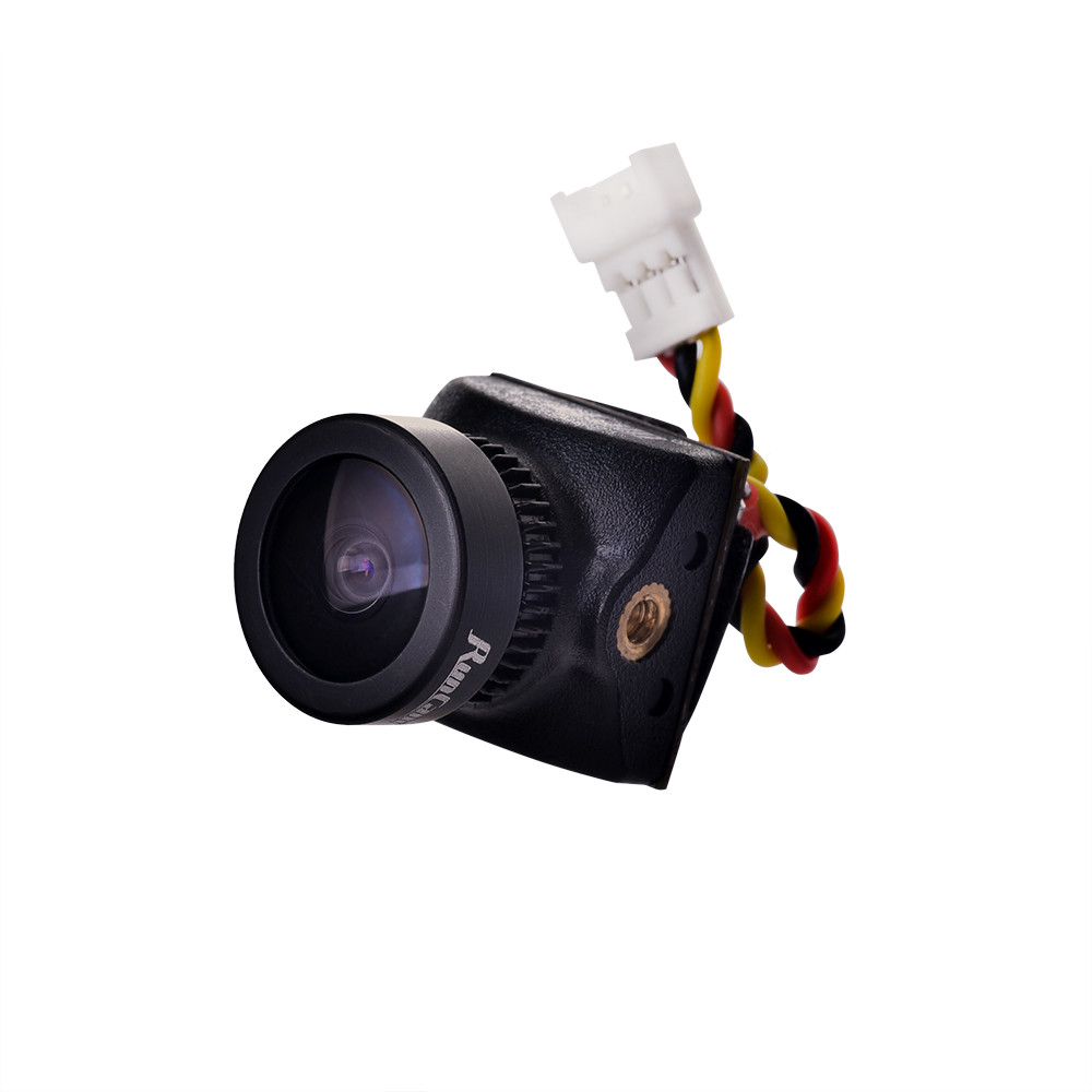 RunCam Nano 2 FPV Camera 2.1mm - Drone Cinematic avis et prix