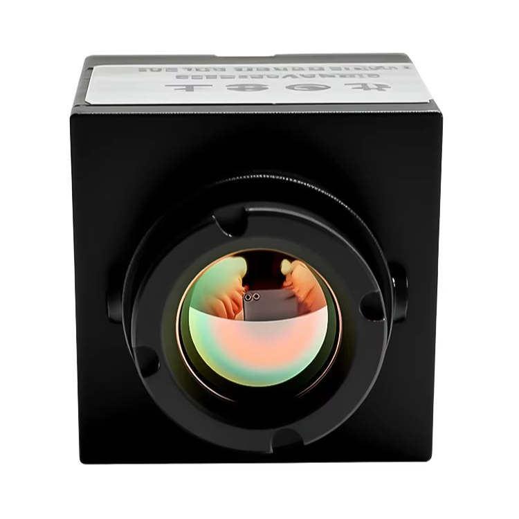 Drone Accessories Thermal Imag - Drone Thermal Imaging avis et prix