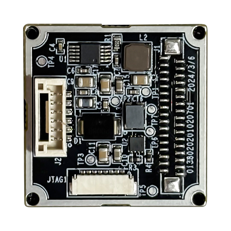 Drone Accessories Thermal Imag - Drone Thermal Imaging avis et prix