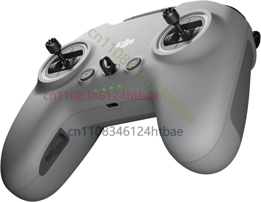 Used ,FOR DJI FPV Remote Contr - Drone Surveying avis et prix