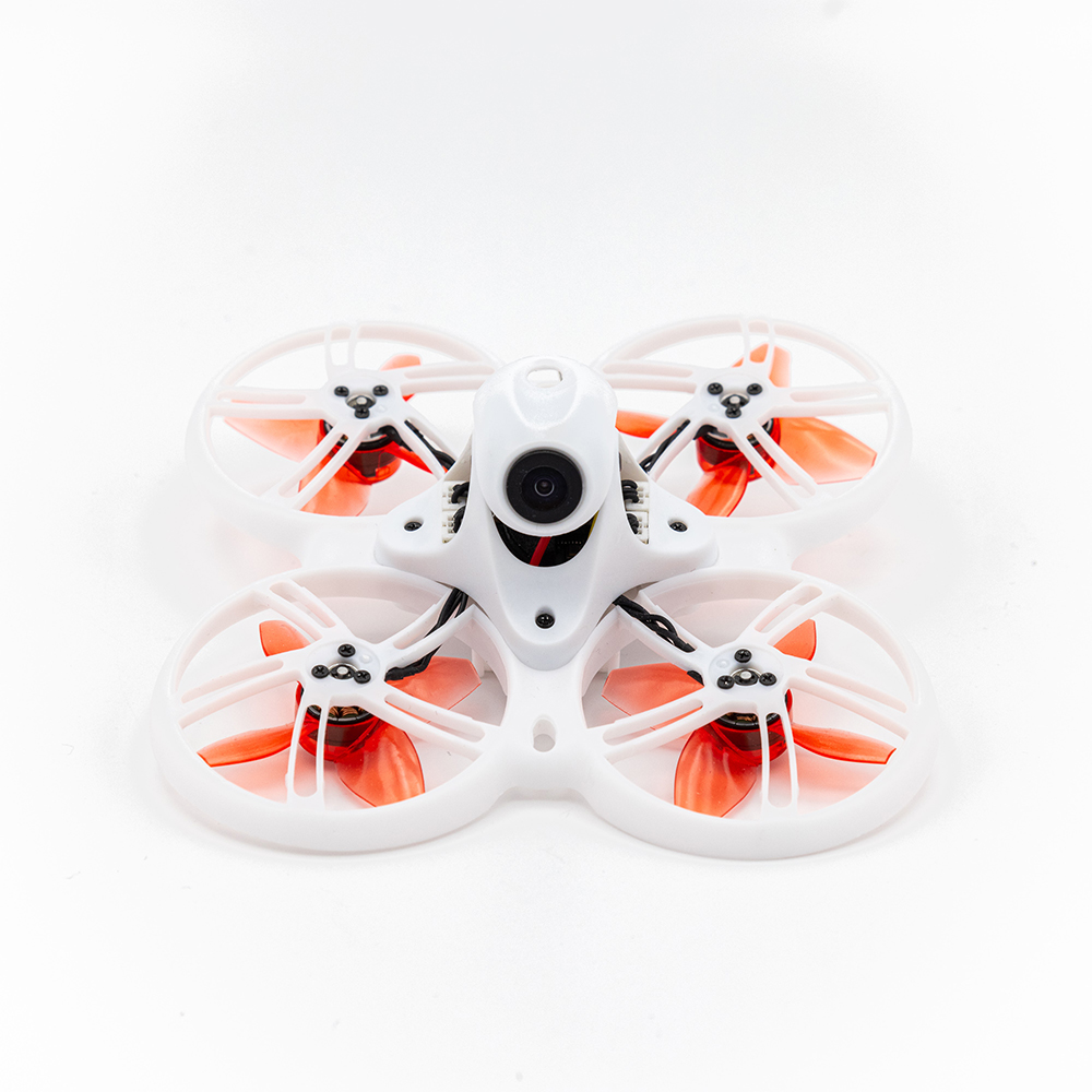Emax Tinyhawk III 3 RTF Kit FP - Drone Lidar avis et prix