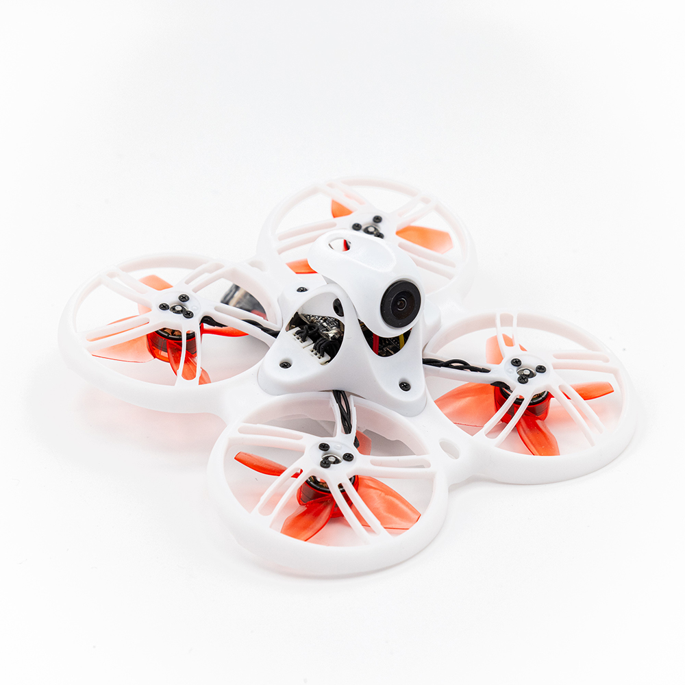Emax Tinyhawk III 3 RTF Kit FP - Drone Lidar avis et prix