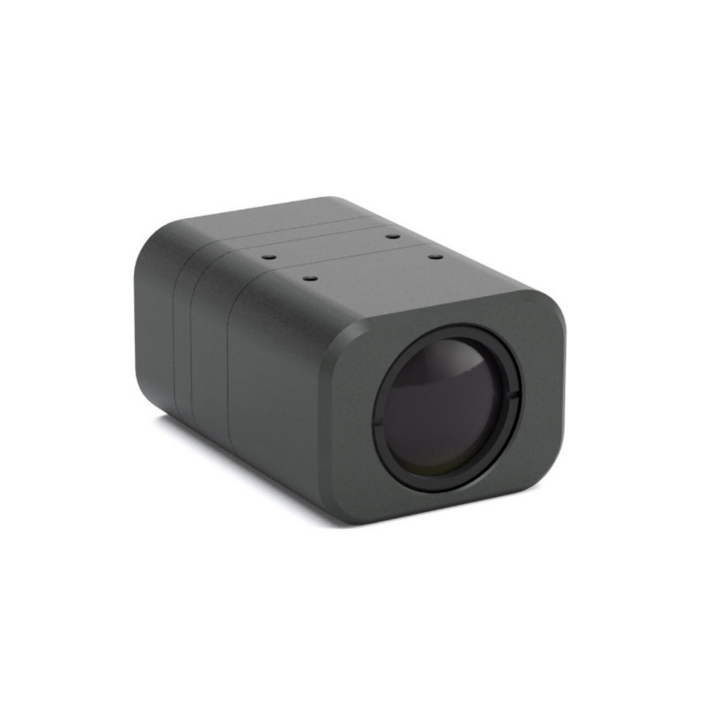 NCZOBOE FPV Analog Thermal Ima - Drone Thermal Imaging avis et prix