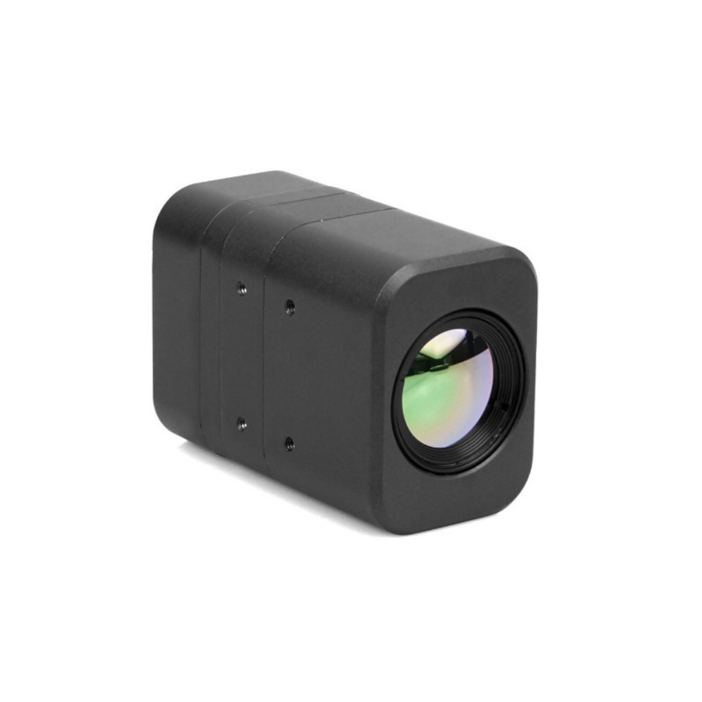 NCZOBOE FPV Analog Thermal Ima - Drone Thermal Imaging avis et prix