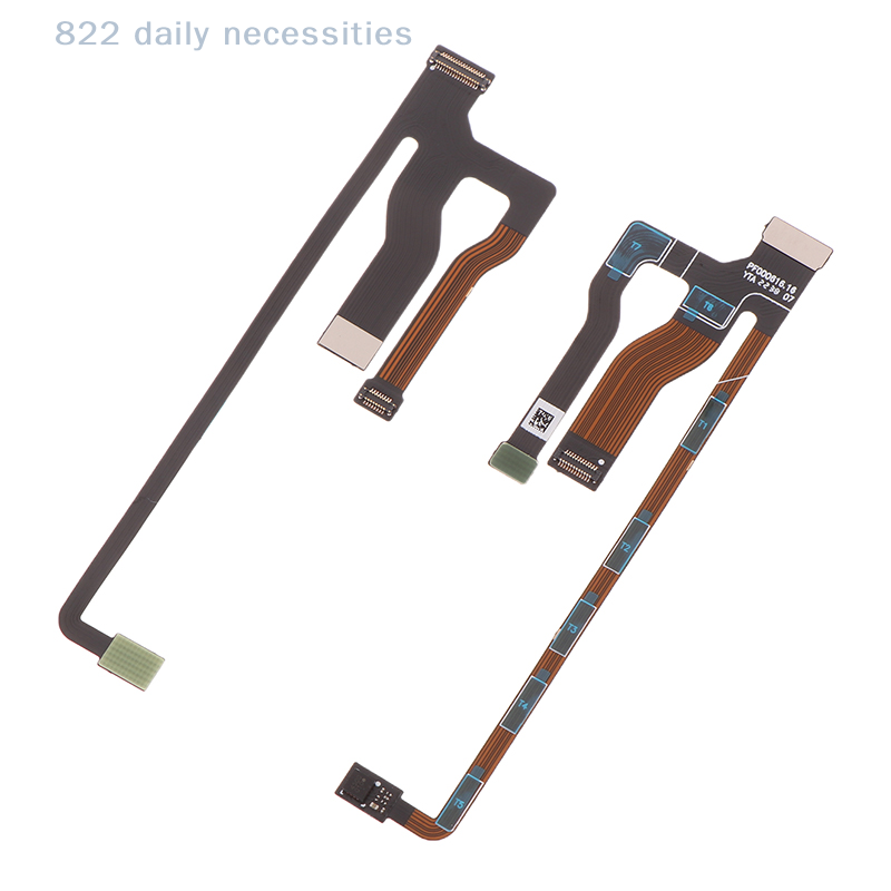 convenient3 In 1 Flexible Flat - Drone Mapping avis et prix