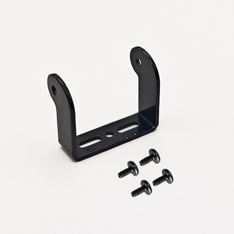 19*19mm Micro FPV Camera Mount - Drone Cinematic avis et prix